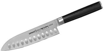 Samura SM0093