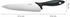 Fiskars Essential blade length: 21 cm stainless steel / PP plastic black 1065565