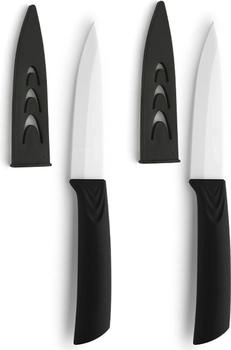 Amefa 2 Piece Ceramic Set