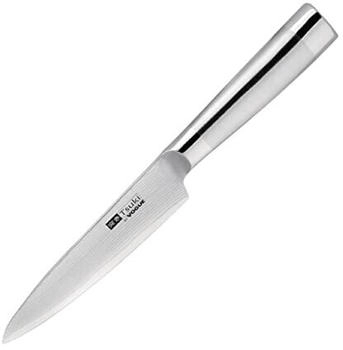 Vogue Tsuki Series 8 - 130mm 5"