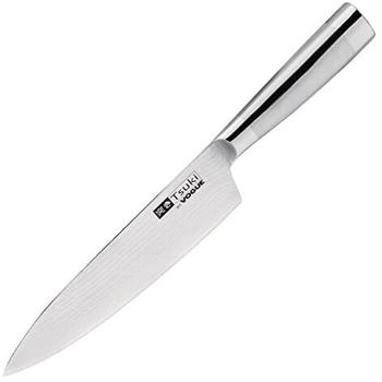 Vogue Tsuki Series 8 Chef Knife 20.3cm