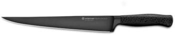 Wüsthof Performer Carver 26cm Black
