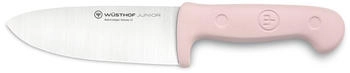 Wüsthof Junior Chef Knife Pink - Pink