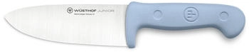 Wüsthof Junior Chef Knife Light Blue - Light blue