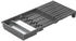 Blum 9809820 Ambia-Line Knife Holder ZC7M0200 Orion Grey