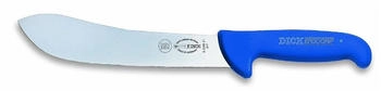 Dick Blockmesser Ergogrip mit geschwungener Klinge 21 cm (8238521)