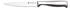 MasterClass Acero Deluxe Stainless Carbon Steel Kitchen 12 cm (4.5