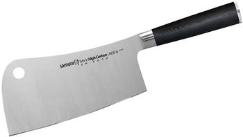 Samura MO-V 18cm