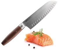 Gefu ENNO Santoku-Messer 18cm (14002)