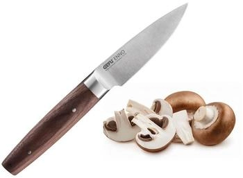 GEFU Gemüsemesser Enno 9,5 cm (14006)