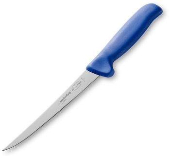 Friedr.Dick Ausbeinmesser MasterGrip halbflexibel 18 cm (8 2418 18)