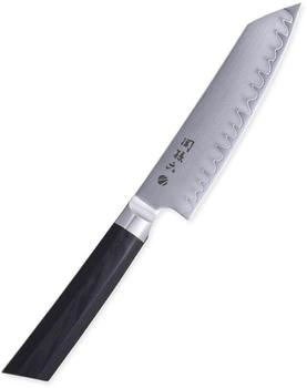 KAI Seki Magoroku Kaname Kiritsuke 15 cm (AE-5501)
