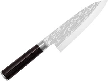 KAI Shun Pro Sho Deba 21 cm (VG-2003)