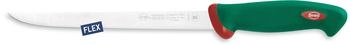 Sanelli Filetiermesser Premana Professional mit ergonomischem Griff, 22 cm (SN-107622)