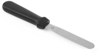 Hendi Kochmesser rot (842720)