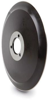 Hendi Messer antihaftbeschichtet für Aufschnittmaschine 210017, ø300mm (975756)
