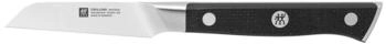 ZWILLING Spectrum Gemüsemesser 8 cm