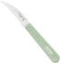Opinel gebogenes Gemüsemesser Nr. 114