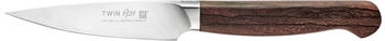 ZWILLING 1731 Spick & Garniermesser 10 cm