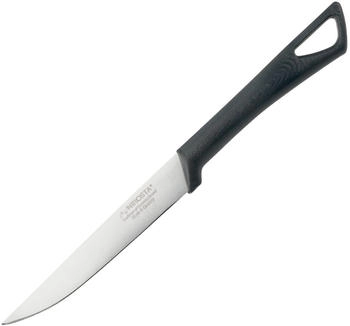 Nirosta Gemüsemesser Style, 11cm Klinge