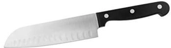 Nirosta Santokumesser Mega, 18cm Klinge