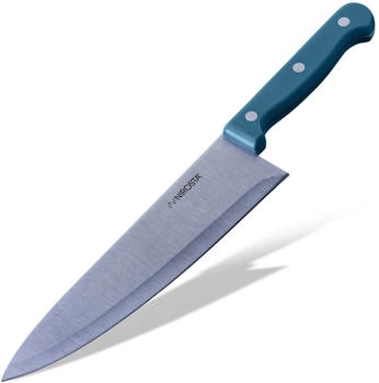 Nirosta Kochmesser Trio