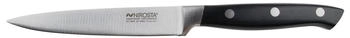 Nirosta Gemüsemesser Trinity, 11cm Klinge
