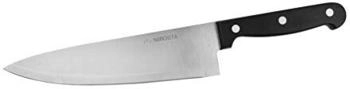 Nirosta Kochmesser Mega, 20cm Klinge