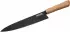 Nirosta Kochmesser Flow, 20,5cm Edelstahl-Klinge