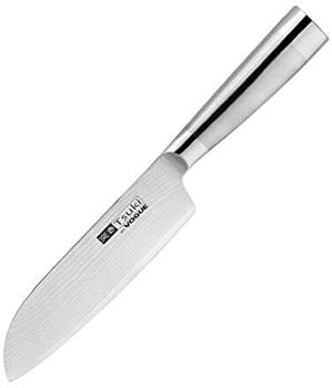 Vogue Tsuki Series 8 Knife - 180mm 7"