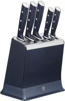Tefal K297S644
