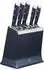 Tefal K297S644