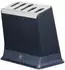 Tefal K297S644