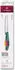 Victorinox Swiss Classic Tomaten- und Wurstmesser mit Wellenschliff, 11 cm in kale green