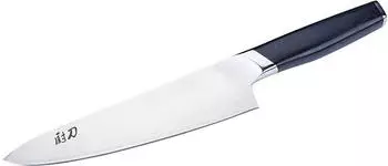 Herbertz Kochmesser Chef