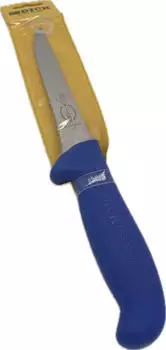 Friedr.Dick Dick ErgoGrip Ausbeinmesser, schmal (15 cm)