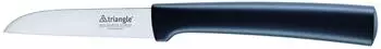Triangle Gemüsemesser Spirit 8 cm