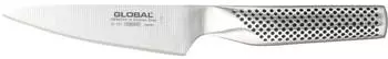 Global G-101 Kochmesser 13 cm