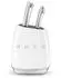 Smeg Knife Block 50's Style