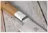 Miyabi MIYABI 4000 FC KOYA Nakiri 17cm