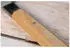 Miyabi MIYABI 4000 FC KOYA Nakiri 17cm