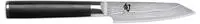 Kai Messer 17814, Kai Messer Kai Kiritsuke (9,0 cm) Shun Classic DM-0772