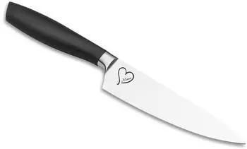 Böker Professional Chefmesser Klein Mama
