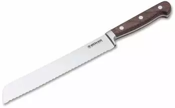 Böker Heritage Brotmesser
