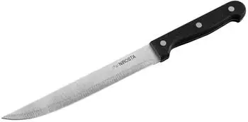 Nirosta Küchenmesser Mega, 18cm Klinge