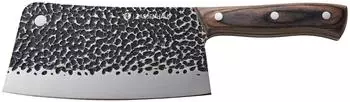 Zassenhaus Kochmesser CLEAVER 17 cm