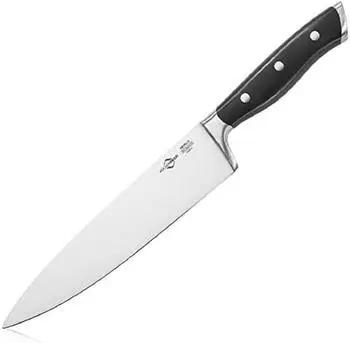 K&uuml;chenprofi Kochmesser PRIMUS 20 cm