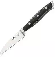 K&uuml;chenprofi Gem&uuml;semesser PRIMUS-KP2410062808/grau