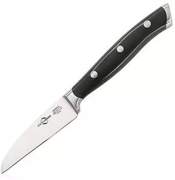 K&uuml;chenprofi Gem&uuml;semesser PRIMUS 8 cm