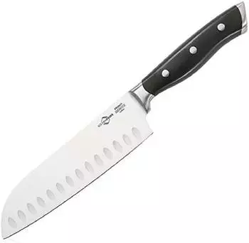K&uuml;chenprofi Santokumesser PRIMUS 18 cm